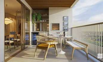 Imagem 2: LOCALIZADO NO PONTO MAIS ALTO DA RUA VISCONDE DO RIO BRANCO!