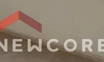 Imagem 5: Apartamento em Rua Alberto Andaló - Freguesia do Ó - São Paulo/SP