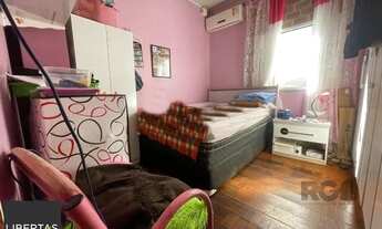 Imagem 4: Casa em Partenon