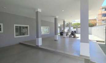 Imagem 3: Imóvel para venda tem 200 metros quadrados com 4 quartos em Itaúna - Saquarema - RJ