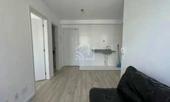 Imagem 4: Apartamento à Venda no Butantã São Paulo Pronto para Morar!