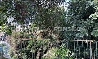 Imagem 3: Terreno Padrao - Pacaembu/Sao Paulo