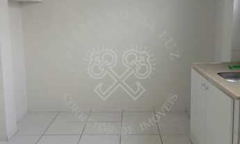 Imagem 6: Conjunto Residencial Eldorado - Locação