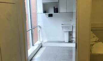 Imagem 4: CONJ. COMERCIAL - PARAÍSO - SP