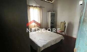 Imagem 5: Casa em Rua Amapa - CASA GRANDE - Bebedouro/SP