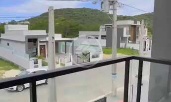 Imagem 7: LM Sobrado com duas Suítes a venda em São José