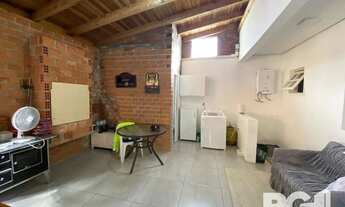 Imagem 7: Casa em Campo Novo