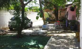 Imagem 7: Casa mobiliada 2 quartos próximo praia barra de jangada 1.300