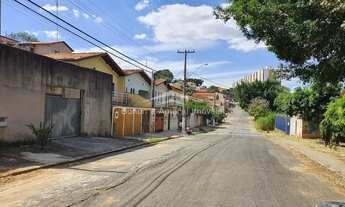 Imagem 7: Terreno à venda, Jardim Antonio Von Zuben - Campinas/SP