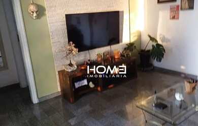 Imagem 5: Condomínio Alfa Barra Edifício Alfa Sirius Aqui, você está na praia!