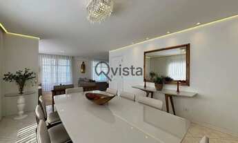 Imagem 7: Apartamento nas Pitangueiras no Guarujá