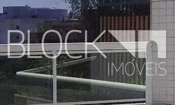 Imagem 2: Recreio dos Bandeirantes