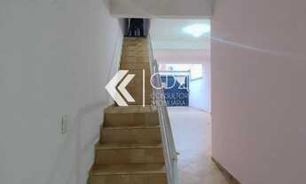 Imagem 7: Casa sobrado para alugar no Ipanema Ville (Zona Norte, Sorocaba-SP