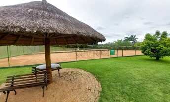 Imagem 13: Terreno à venda em Campinas, Sítios de Recreio Gramado, com 1430 m², Green Golf