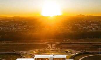 Imagem 2: Ágio Lote 636m2 Plateau Dor Unique - segunda etapa Goiânia Goiás. Lote à Venda, 636.18 p