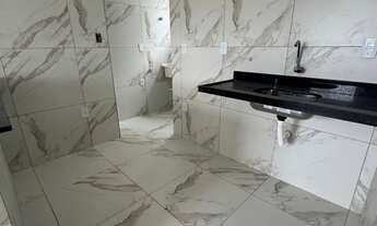 Imagem 3: MANGABEIRA PRÓXIMO A ACADEMIA STRONG