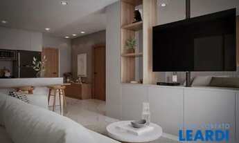 Imagem 7: APARTAMENTO - CANASVIEIRAS - SC