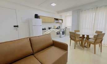 Imagem 3: Solarium Beach Club 408 T1