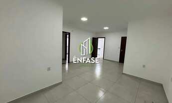 Imagem 4: Imóvel para aluguel possui 120 metros quadrados com 3 quartos