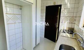 Imagem 2: Apartamento Apartamento com 3 dormitórios