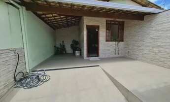 Imagem: Gio Vendo essa casa em Barcelona