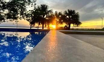 Imagem: Chácara Veredas do lago