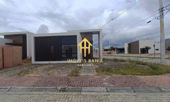 Imagem: CASA A VENDA CONDOMÍNIO LANTAI