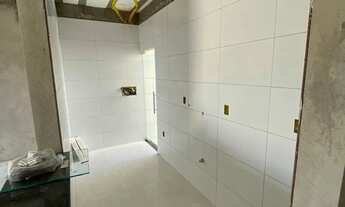 Imagem 10: Vendo casa 2/4 Com escritura grátis