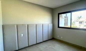 Imagem 10: Lago Azul - Apartamento Mobiliado 404 Sul