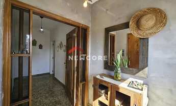 Imagem 6: Apartamento em Avenida Presidente Wilson - Gonzaga - Santos/SP