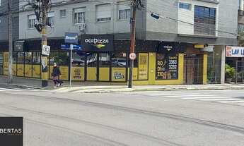 Imagem 3: ESPAÇO COMERCIAL PIZZARIA LOCADO C/ EXCELENTE RENDIMENTO