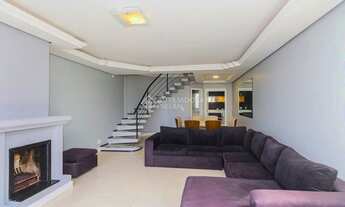 Imagem 3: Casa para aluguel em Alto Petrópolis, Porto Alegre