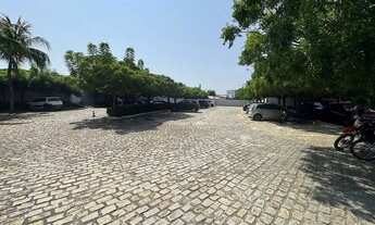 Imagem 4: Sala comercial 39m² no Comercial Cimtal