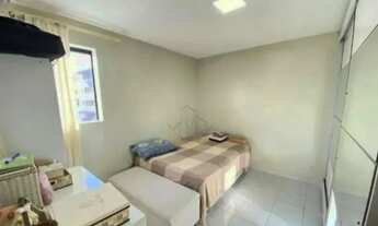 Imagem 6: AP TÉRREO C/ 3 QUARTOS