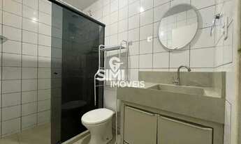 Imagem 5: APARTAMENTO 3 QUARTOS NA 406 NORTE, RESIDENCIAL VILLA LOBOS!