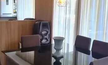 Imagem 6: Vendo essa casa bem localizada no bairro Parque Dez! Aceito Negócio