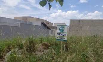 Imagem: Terreno à venda, 209 m² por R$ 150.000