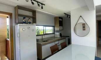 Imagem 7: Vilage 4/4 suites Guarajuba