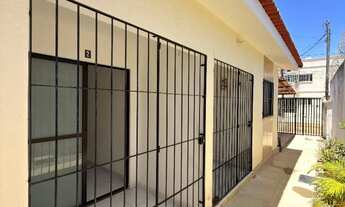 Imagem: Repasse Casa em privê pau amarelo