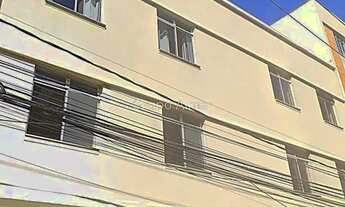 Imagem: Apartamento 3 quartos - Centro