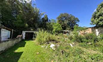 Imagem: Terreno à venda, Tarumã - Viamão/RS