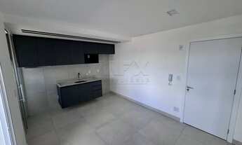 Imagem 2: APTO 1 Quarto - VENDA ou LOCAÇÃO - VILA UNIVERSITARIA - BAURU - SP