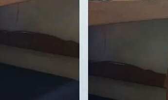 Imagem 7: Vendo duas casas