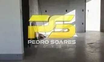 Imagem 4: CASA A VENDA CONDOMINIO SONHOS DA SERRA BANANEIRAS-PB