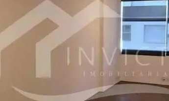 Imagem 7: Incrivel sala comercial reformada em rua nobre