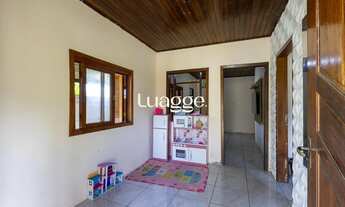 Imagem 3: Casa em Aberta dos Morros