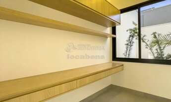 Imagem 5: Casa Venda Condominio Terra Vista Residence