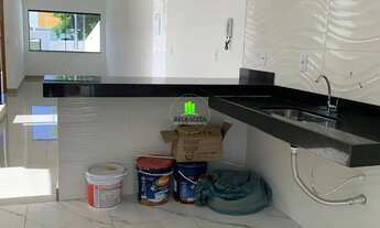 Imagem 7: Casa em Lundcea Casa com 3 dormitórios