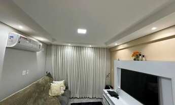 Imagem 2: APARTAMENTO AREA PRIVATIVA 03 QUARTOS NO BAIRRO ACAIACA