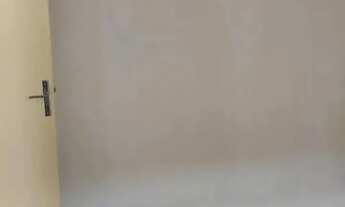 Imagem 7: Alugo casa de 2 quartos no Mantigueira